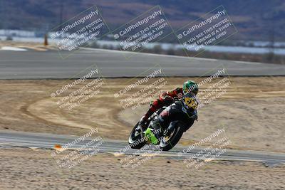 media/Feb-07-2025-CVMA Friday Practice (Fri) [[7034960ba2]]/3-Racer 3-NRS/Session 3 (Turn 8)/